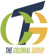 About Colonial Group