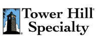 Partner